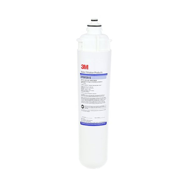 Filter Cartridge